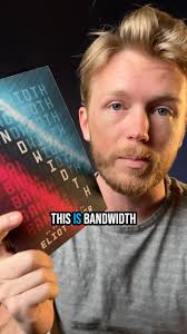 Great SciFi read for anyone worried the algorithms might be manipulating us  👀, #scifi #sciencefictionbooks #sciencefictionnovel