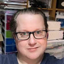 Hey everyone. Please say hello to our new members and make them feel  welcome Angelika An, Sanntangle with Deborah, Julie Drouin, Javene Ballard,  Alicia O' Flaherty, Tanya Louise Cruickshank, Chris Tian, Sheri