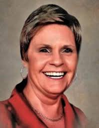 Karen Nell Wilson Obituary