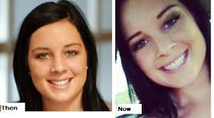 The Family From 'Downsized': Where Are They Now?