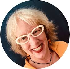 Psychic & Tarot Readings