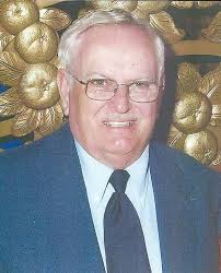 Keith A. Gornall, 82, of Pensacola, Florida, passed away Monday, December  30, 2019. Funeral Services will be held at 1:00 p.m., Friday, January 3,  2020, at Lewis Funeral Home, Milton Chapel. Burial