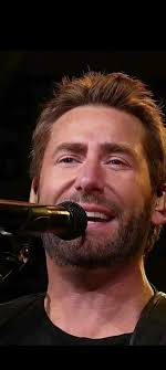 This list was incredibly hard to compile because the Post Grunge scene was  so full of amazing talent (yes I had to add Nickelback, don't like Chad  Kroeger as a person but