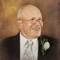 Marvin Samuel Sowers Obituary