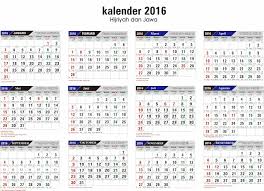 49 Gambar Kalender Tahun 1998 Sejarah kalender jawa pertama kali terbitkan oleh mpu hubayun, di tahun 911 sm. 49 gambar kalender tahun 1998
