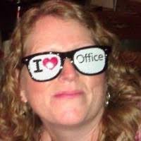 Christine Cattano Email & Phone Number