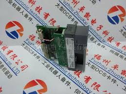 It is only meant as a quick and . Servostar603 0730278291 S60300 Pb 3a çŽ°è´§ Www Ic37 Com