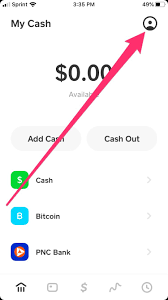 How to add people on the cash app? How To Add People On Cash App On Iphone Or Android