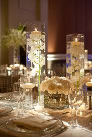 10 Vase Decoration Ideas Table Centerpieces Most Brilliant And Also Beautiful In 2020 Wedding Table Designs Wedding Table Centerpieces Wedding Table