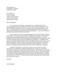 Application Letter For Any Position Without Experience Google Search Application Letters Job Cover Letter Job Application Letter Sample
