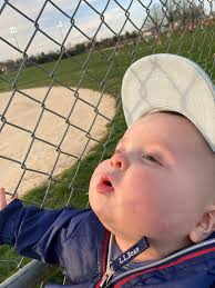 Mallory Hunt (@MalloryHuntMD)