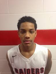 Wapahani beats Blue River Valley, 70-32