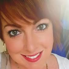 Fundraiser for Roger Link by Lindsay Gayed : Gina Link Fund