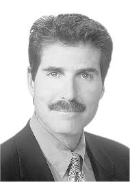 Mountain Democrat, Friday, May 3, 2024 by mcnaughtonmedia