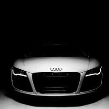 R8 Gt Via Instagram Audi Audi R8 Sports Cars Luxury