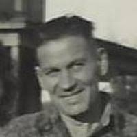 Raymond Leslie Salzer (1903–1954)