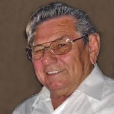 Obituary, Visitation & Funeral Information