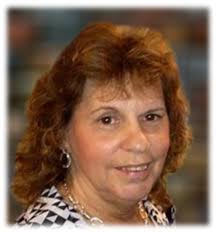 Obituary: SANDRA L. LISOWSKI (nee Grbavcik)