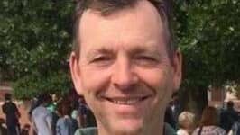 Grady Alan Payne Obituary (1962