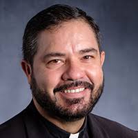 After two decades of success, Father Gober leaves vocations program in  'good hands'