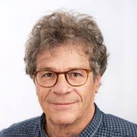 Contact Dennis Lucchesi, Email: d***@frcinc.biz & Phone Number