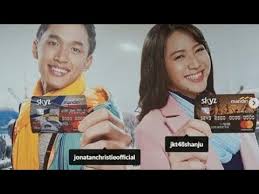 Kenali tugas, tantangan dan peluang karir jadi talent acquisition. Hd 720p Iklan Kartu Kredit Bank Mandiri Jonatan Christie Shania Junianatha Youtube