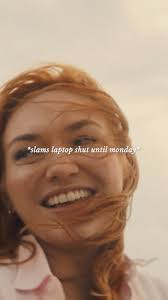 Please hesitate to reach out.