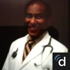 Doctors near Rossmoor, CA