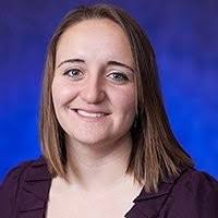 Aaron Vail Email & Phone Number