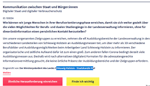 The second time the name govinda occurs is after the name. Govinda Hiemer G Hiemer Twitter