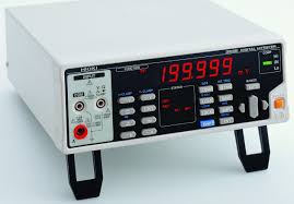 Image result for Intek Multicom-3230