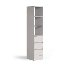 Maybe you would like to learn more about one of these? Wardrobe Storage Sliding Wardrobe Doors Howdens