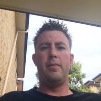 20+ "Shane Stephen" profiles