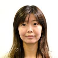 Coco Jiang Email & Phone Number