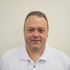 team #thankyou #career #business #brand #growth