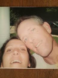 David Sims Obituary (2019)