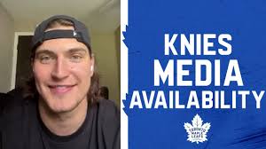 Wednesday's FTB: A Knies and quiet Canada Day, except for that whole other  thing