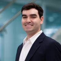 80+ "Morabito" profiles