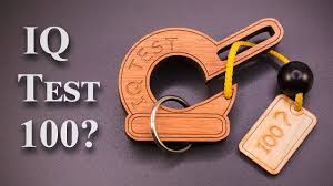 Check spelling or type a new query. The Iq Test 100 Can You Make It Youtube