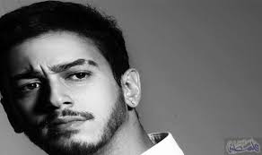 الطب الشرعي يثبت أن سعد المجرد لم يقم بأي علاقة جنسية مع لورا بريول Hollywood Celebrities Singer Celebrities