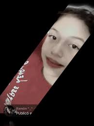 Tomasa Jiménez olán (@tomasa.jimnez.oln7)