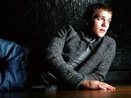The name for tumblr was created by joss. Hayden Christensen 1080p 2k 4k 5k Hd Wallpapers Free Download Wallpaper Flare