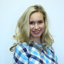 Proud to announce that our new project SEI DABEI