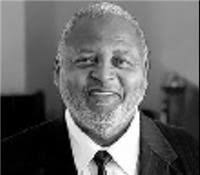 William SCHOOLER Obituary (1945