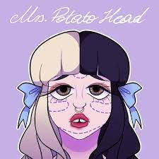 Check spelling or type a new query. Stream Melanie Martinez Mrs Potato Head Wallflower Cover By Ariel Mauricio Listen Online For Free On Soundcloud