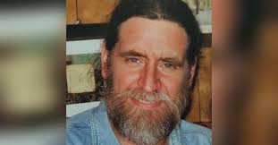 Jeffrey Carter Block Obituary