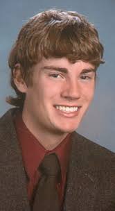 Loogootee to graduate 64