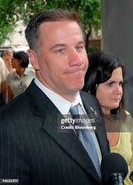 216 Enron Vice Stock Photos, High-Res Pictures, and Images