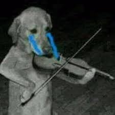 Contenido variado pero principalmente triste. Musica Triste De Piano Para Llorar Y Recordar By Pablo Melo B