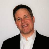 Chris Bowe Email & Phone Number